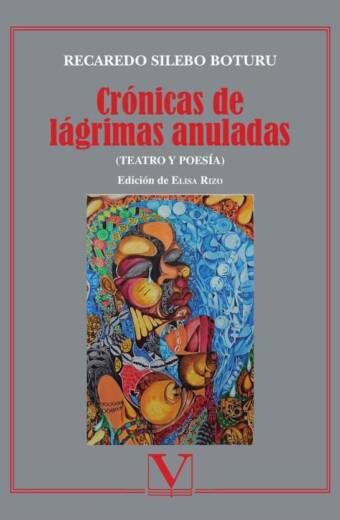 Crónicas de lágrimas anuladas