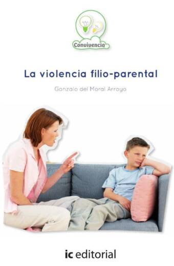 La violencia filio-parental