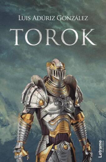 Torok