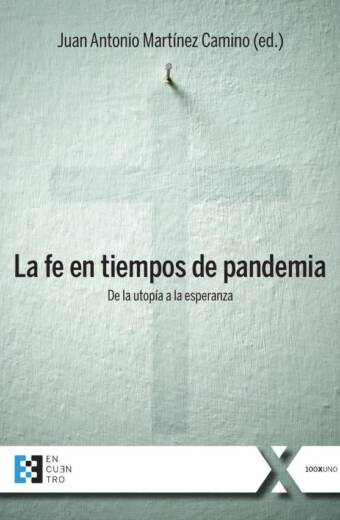 La fe en tiempos de pandemia