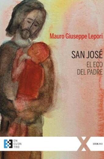 San José, el eco del Padre