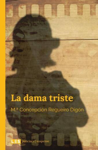 La dama triste