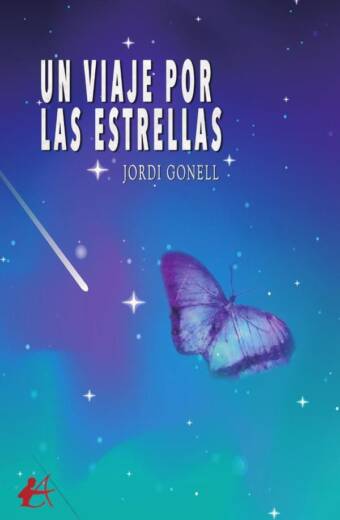 Un viaje por las estrellas