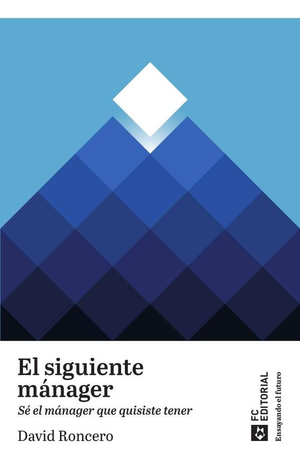 El siguiente Mánager
