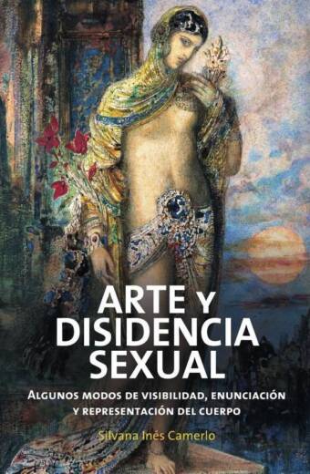 Arte y disidencia sexual