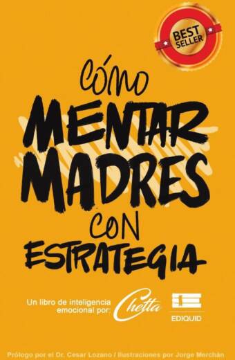 Cómo mentar madres con estrategia