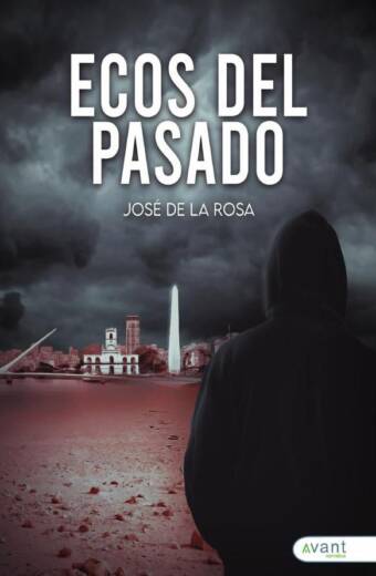 Ecos del pasado