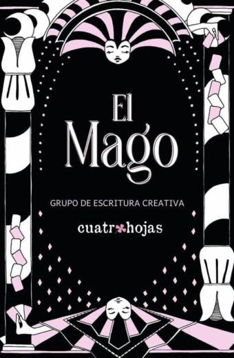 El Mago