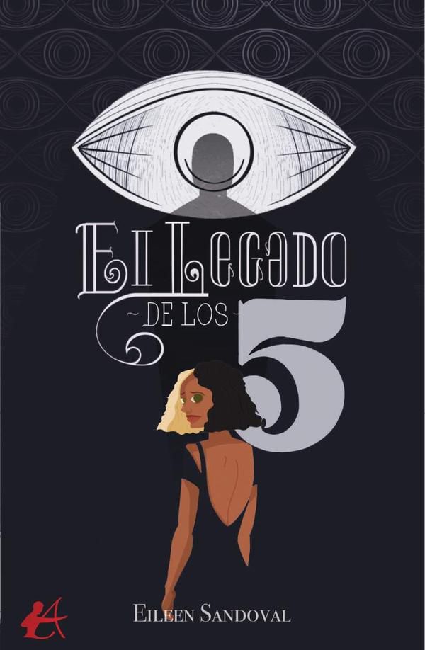 El legado de los 5