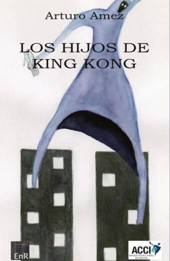 Los hijos de King Kong