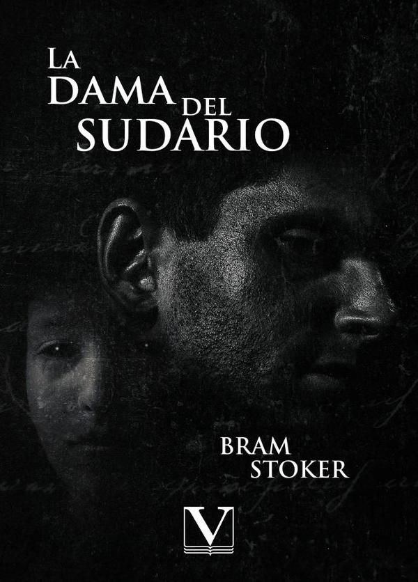 La dama del sudario