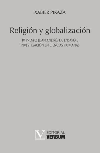 Religión y globalización