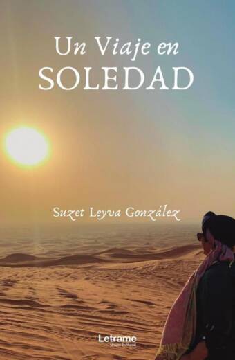 Un viaje en soledad
