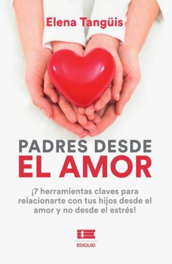 Padres desde el amor
