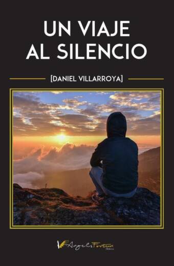 Un viaje al silencio