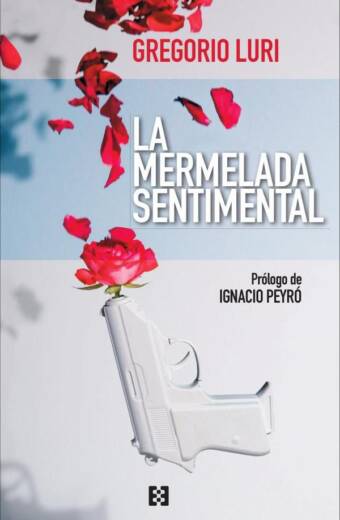 La mermelada sentimental