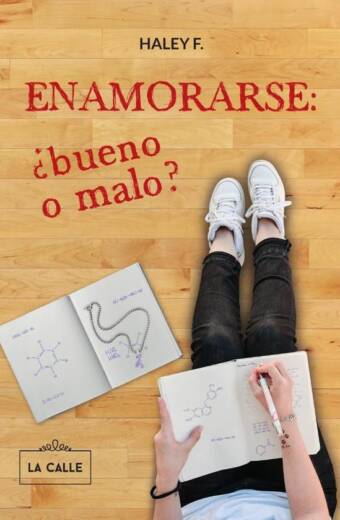 Enamorarse: ¿bueno o malo?