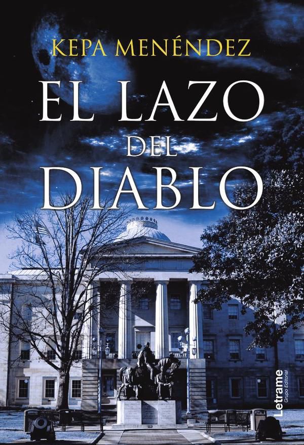El lazo del diablo