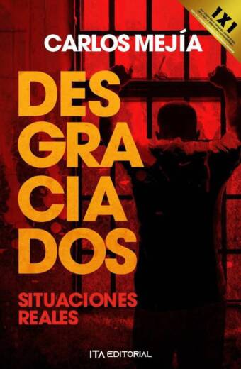 Desgraciados
