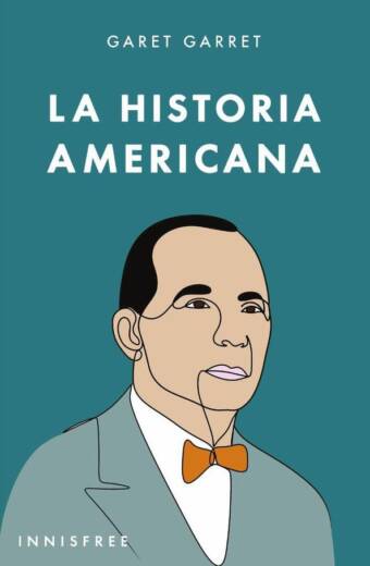 La historia americana