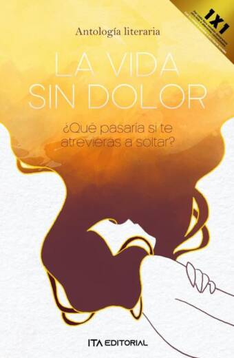La vida sin dolor