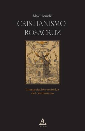 Cristianismo Rosacruz