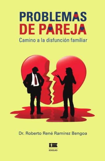 Problemas de pareja