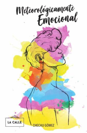 Meteorológicamente emocional