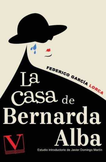 La casa de Bernarda Alba