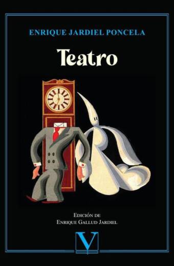 Teatro