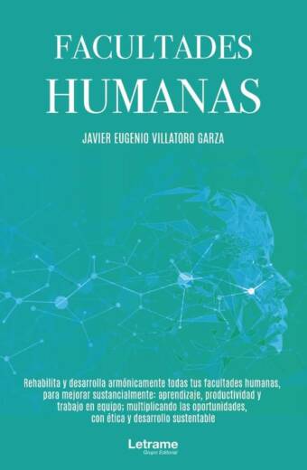Facultades humanas