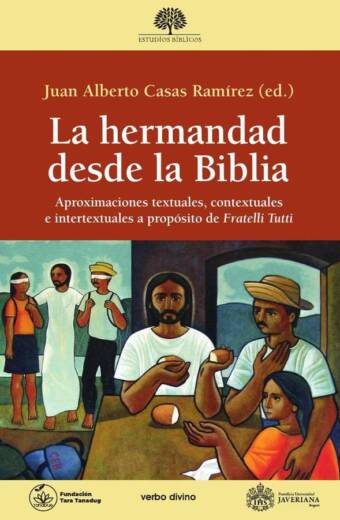 La hermandad desde la Biblia