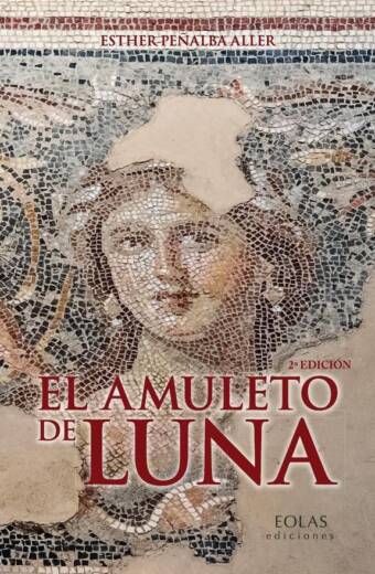 El amuleto de Luna