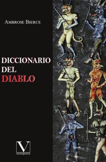 Diccionario del Diablo