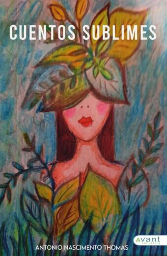 Cuentos sublimes