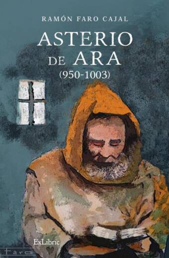 Asterio de Ara (950-1003)