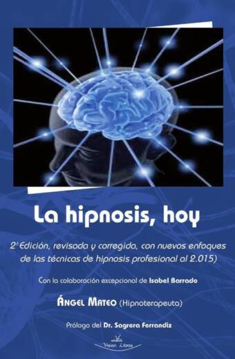 La hipnosis, hoy