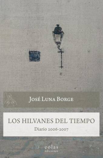 Los hilvanes del tiempo