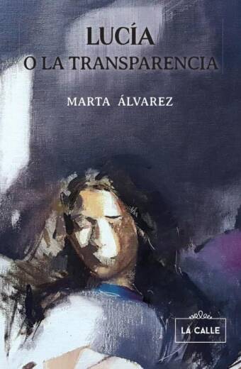 Lucía o la transparencia