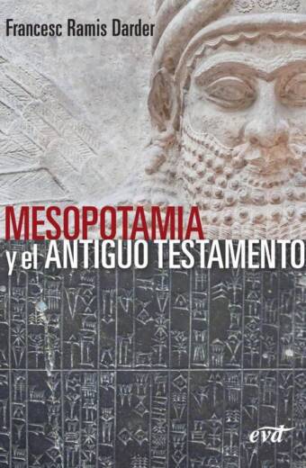 Mesopotamia y el Antiguo Testamento
