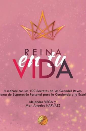 Reina en tu vida
