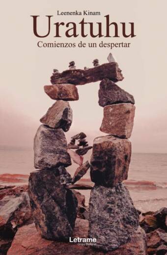 Uratuhu. Comienzos de un despertar