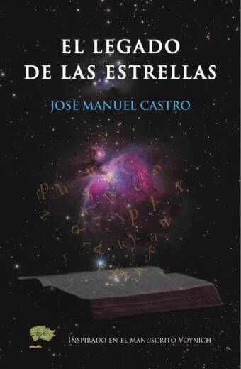 El legado de las estrellas