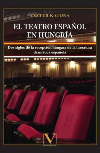 El teatro español en Hungría