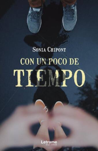 Con un poco de tiempo