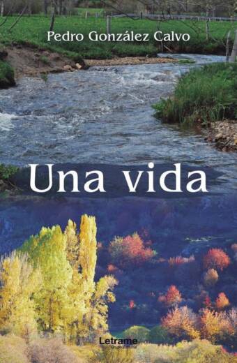 Una vida