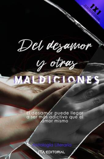 Del desamor y otras maldiciones
