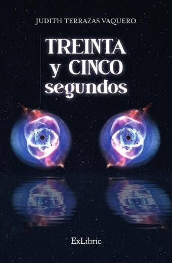 Treinta y cinco segundos