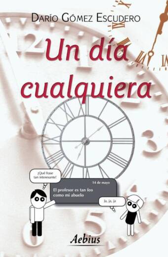 Un día cualquiera