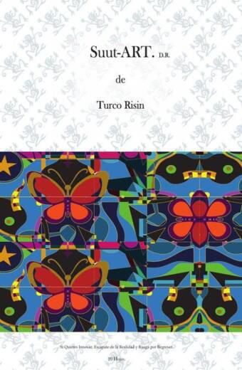 Suut-ART de Turco Risin